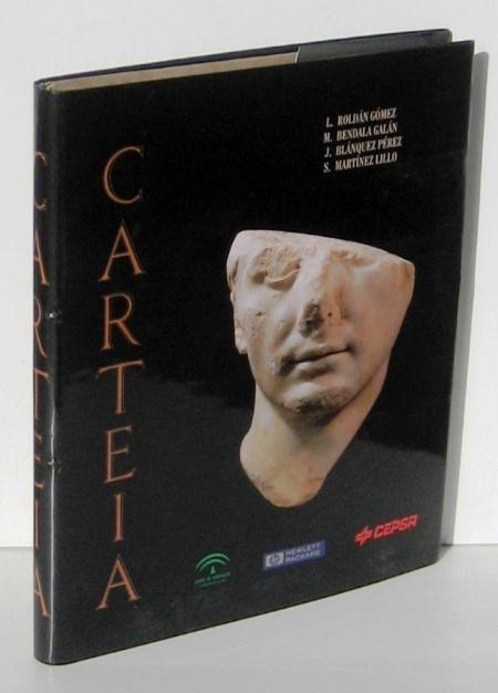 Carteia