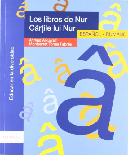 Los libros de Nur