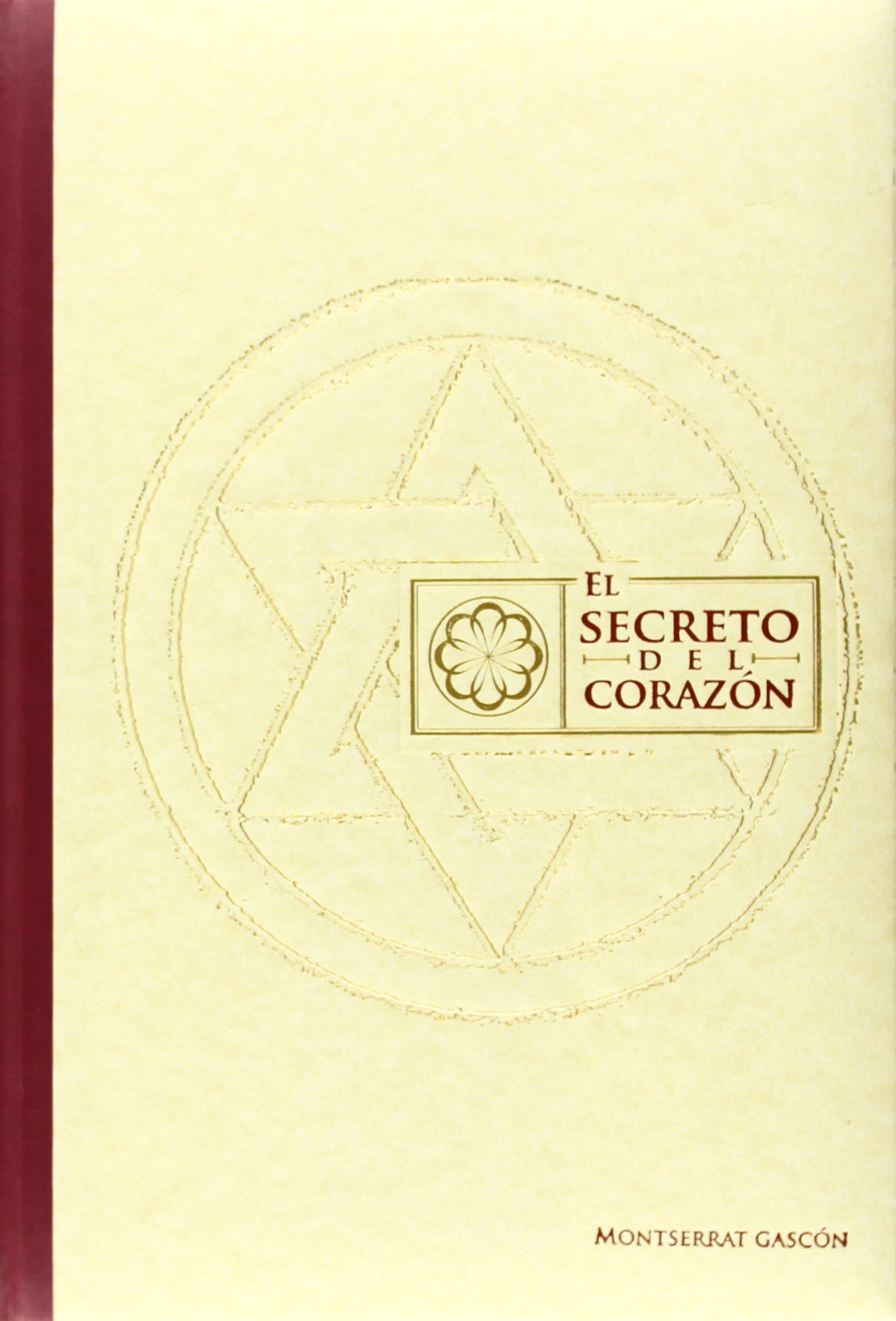 El secreto del corazón