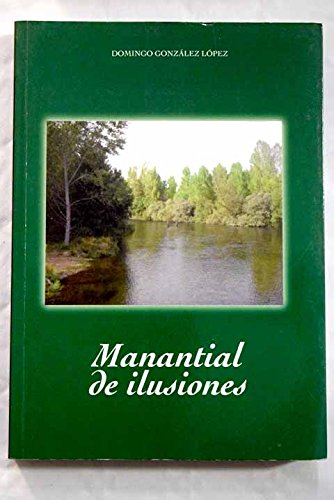 Manantial de ilusiones