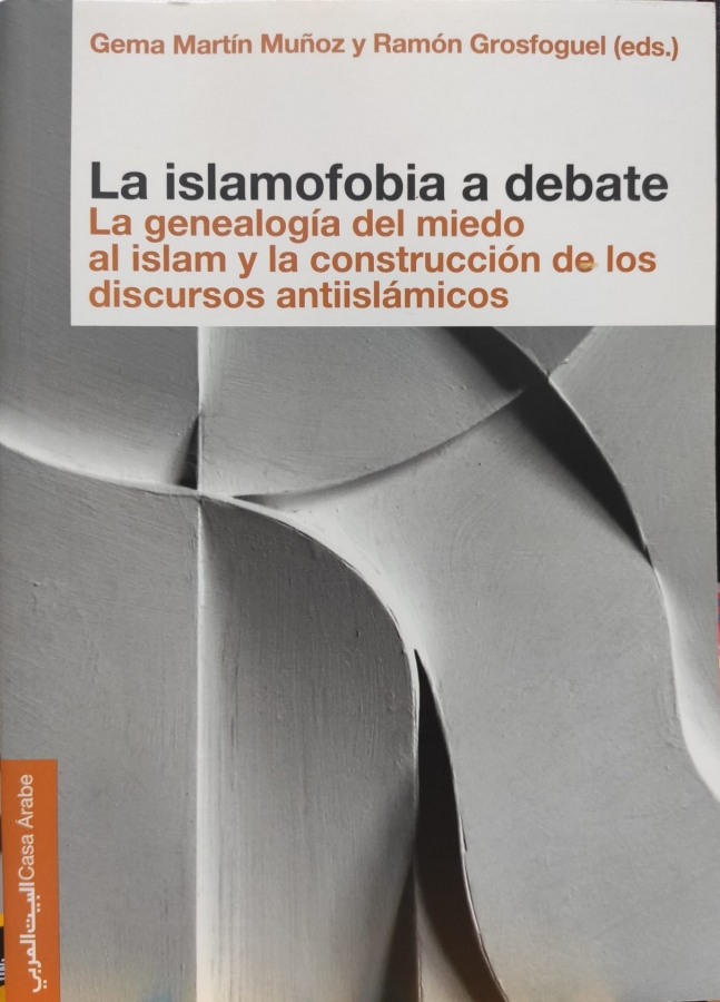 La islamofobia a debate