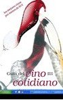 Guía del Vino Cotidiano 2012-2013