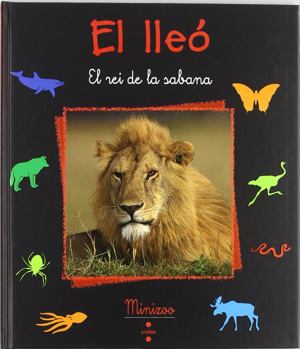 El lleó