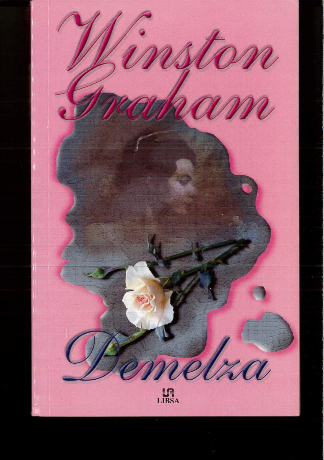 Demelza