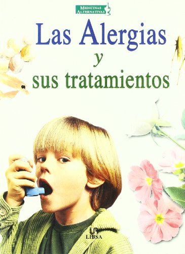 Las alergias y sus tratamientos