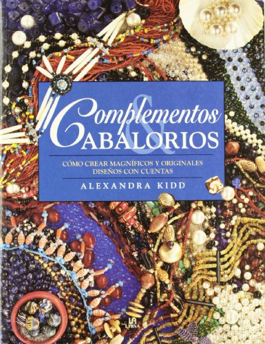 Complementos y abalorios