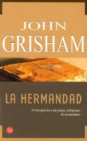 La hermandad