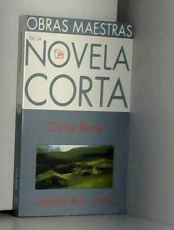 Doña Berta