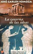 Caverna de las Ideas, la