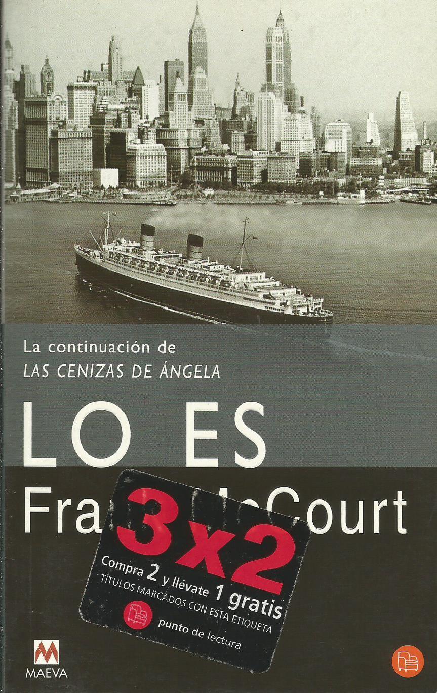Lo es
