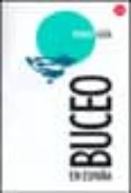 Buceo en España