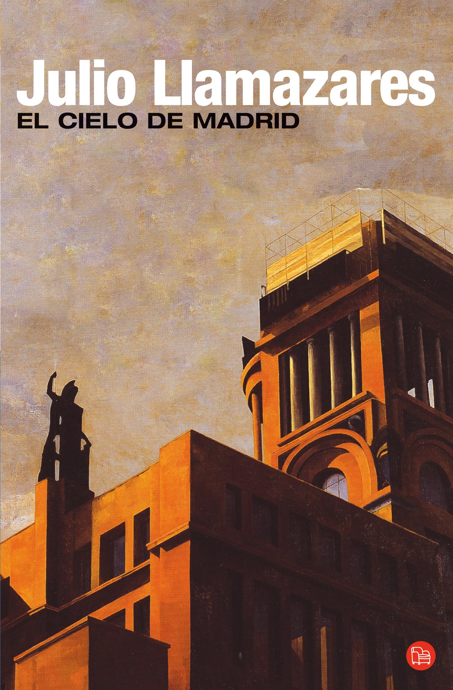 El Cielo de Madrid Fg