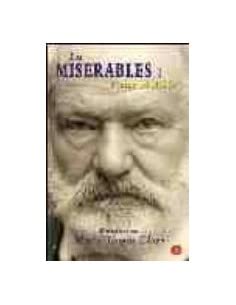 Los Miserables I