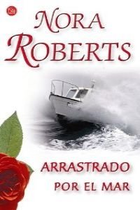 Arrastrado por el Mar 