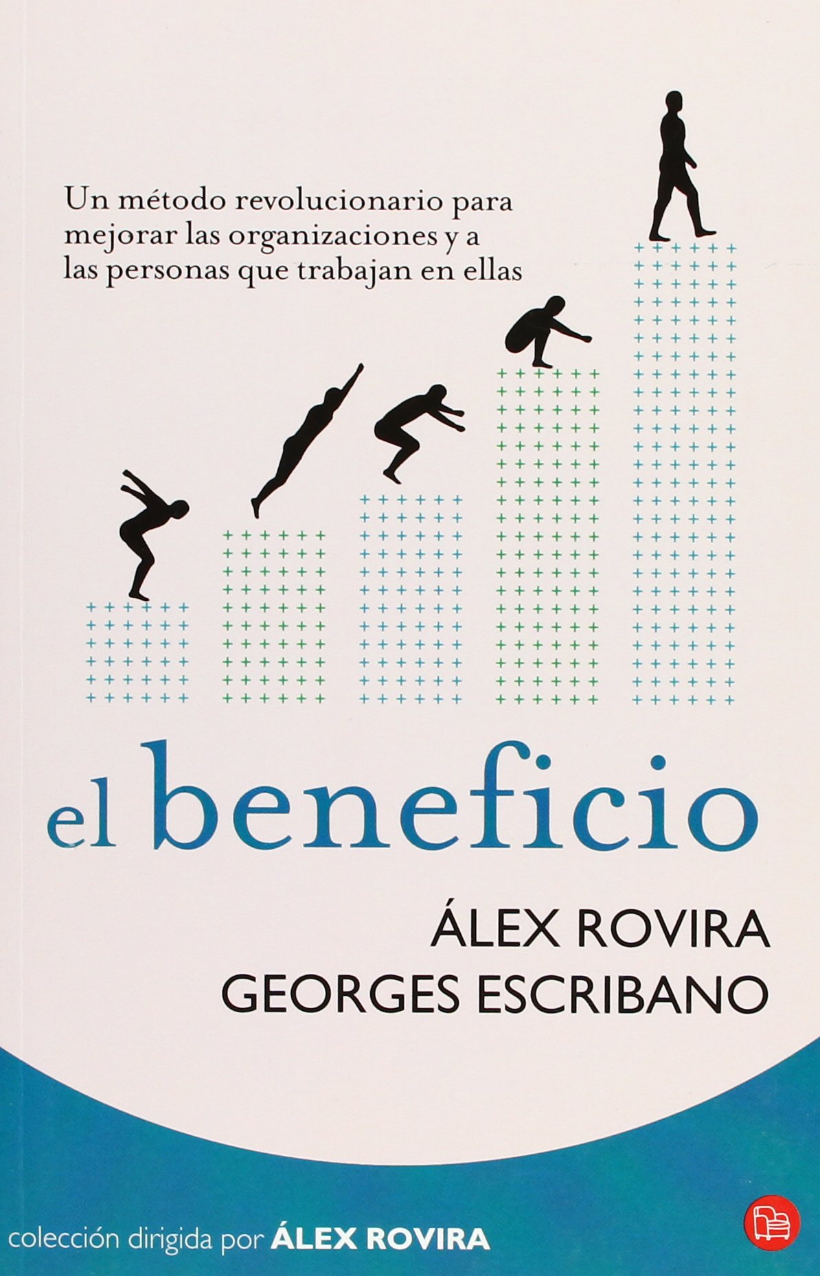 El Beneficio