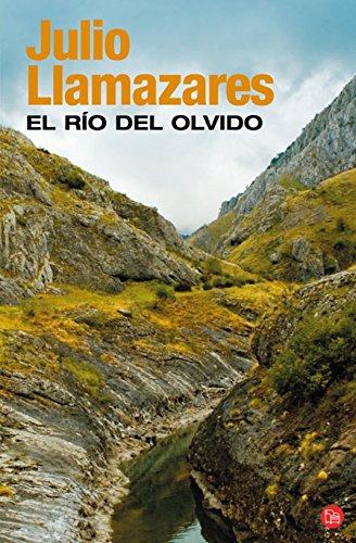 El Río Del Olvido