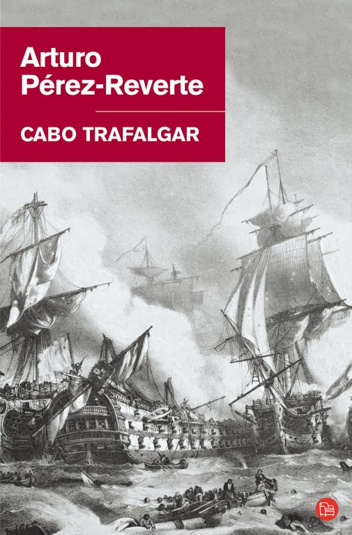 Cabo Trafalgar