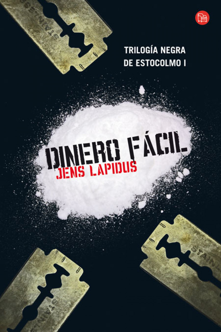 Dinero fácil