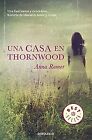 Una Casa en Thornwood