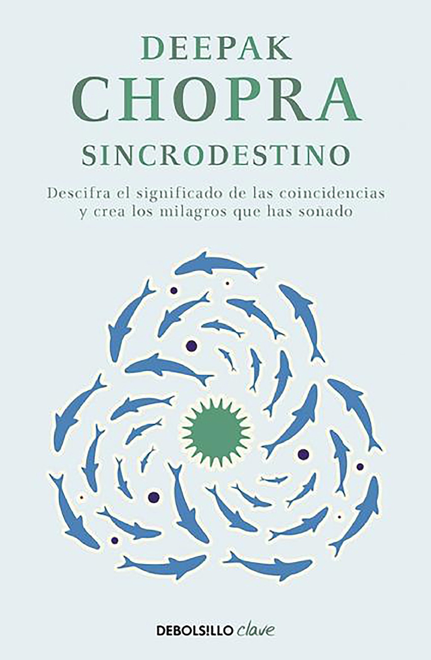 Sincrodestino