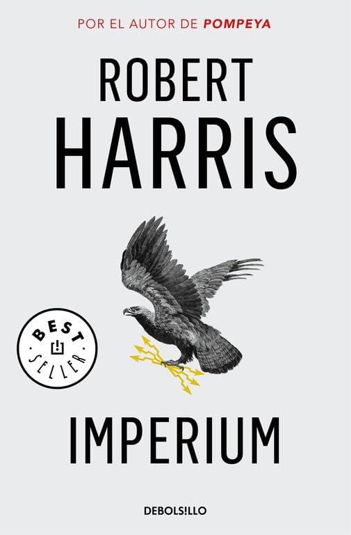 Imperium