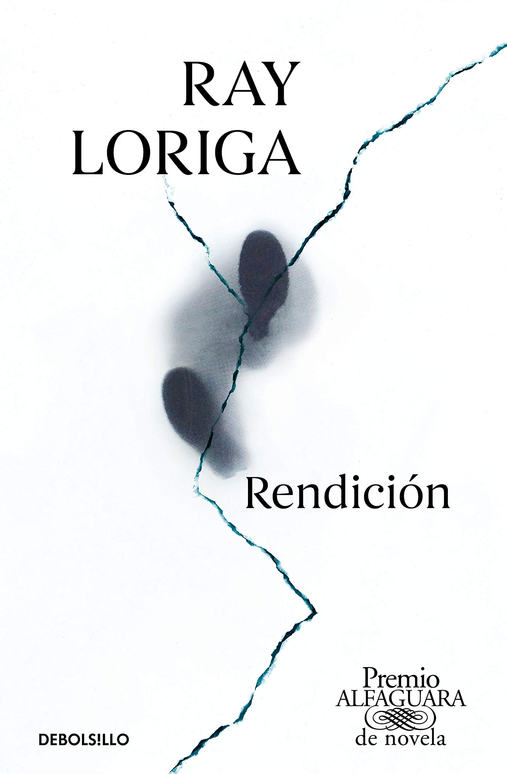 Rendición