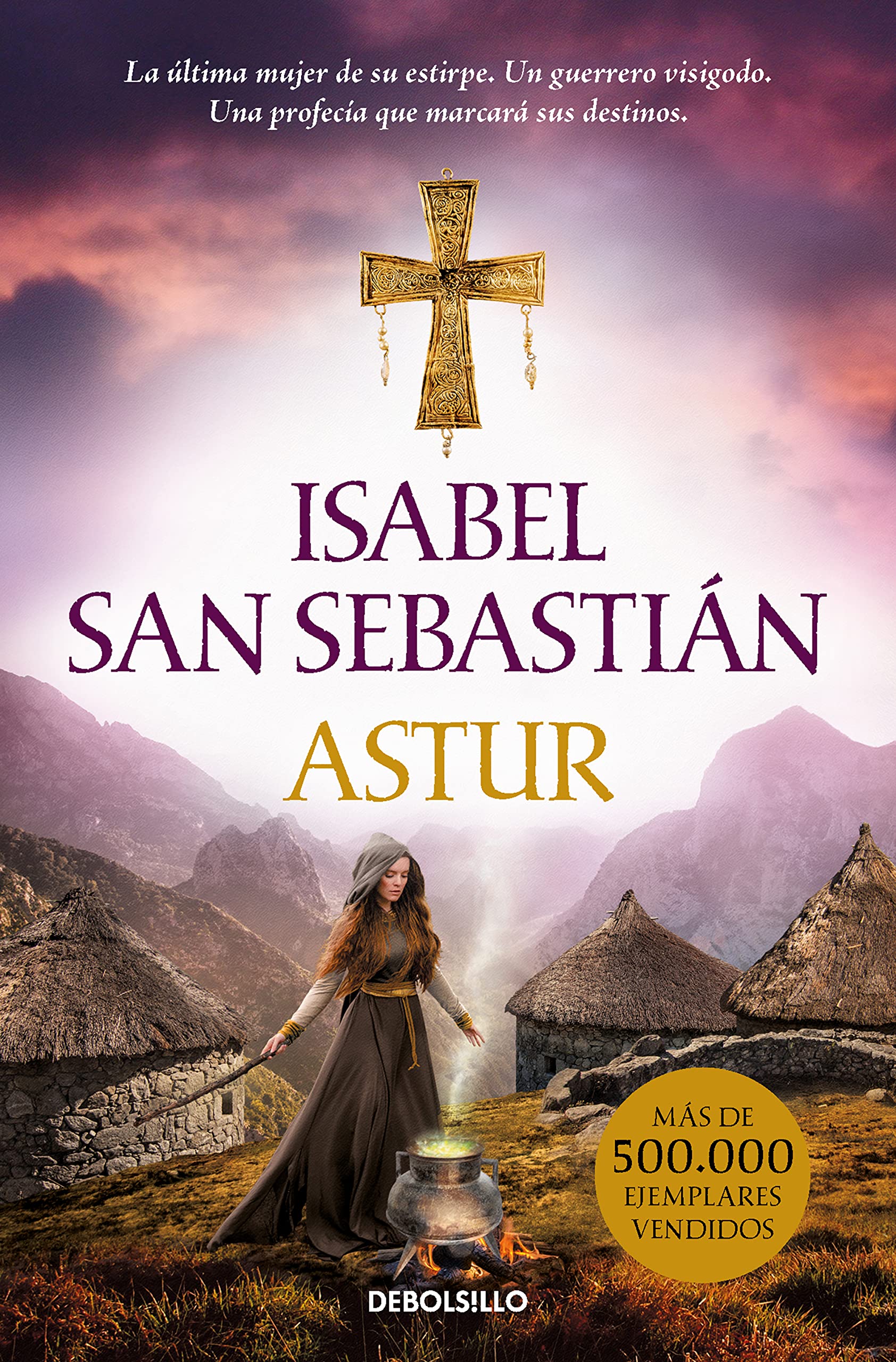 Astur