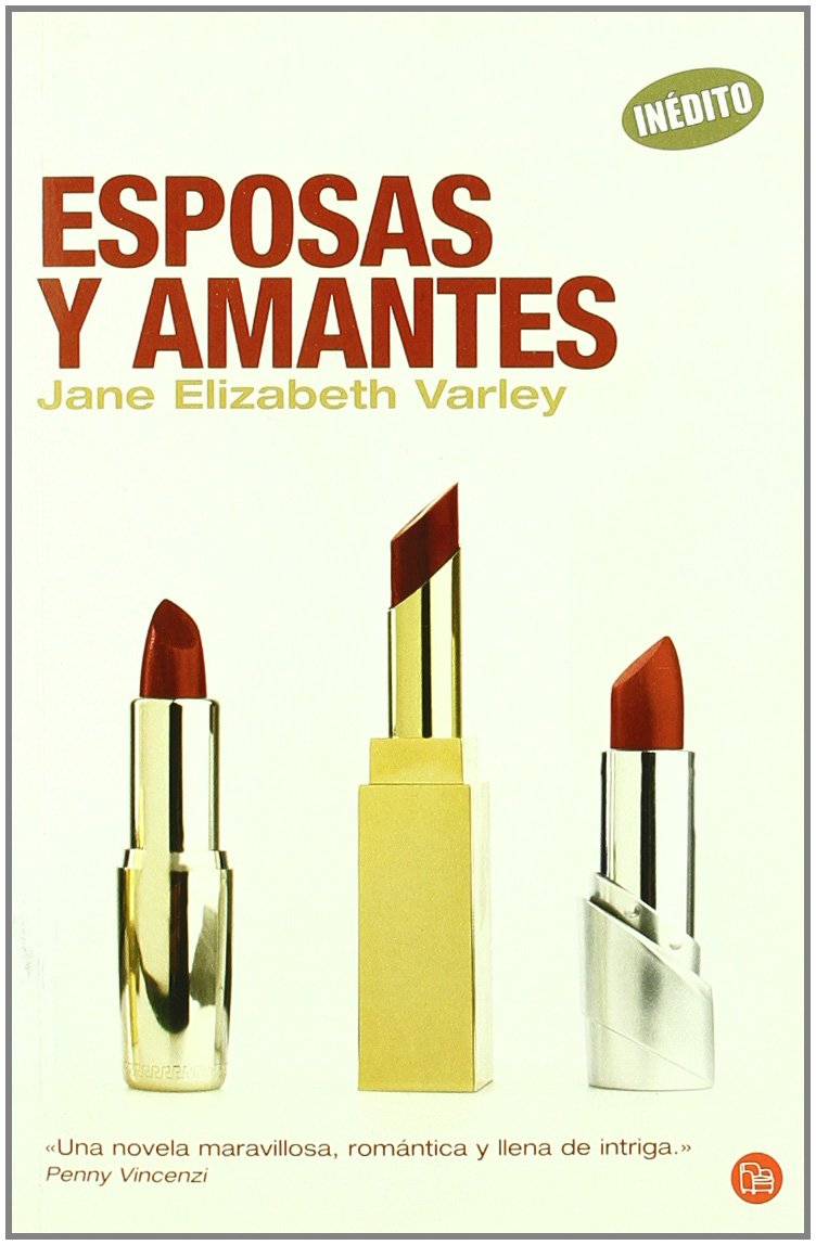 Esposas y amantes