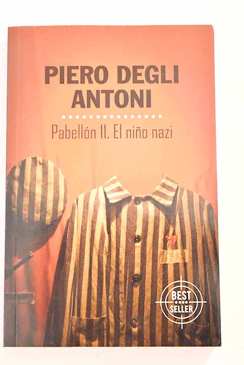 Pabellón 11