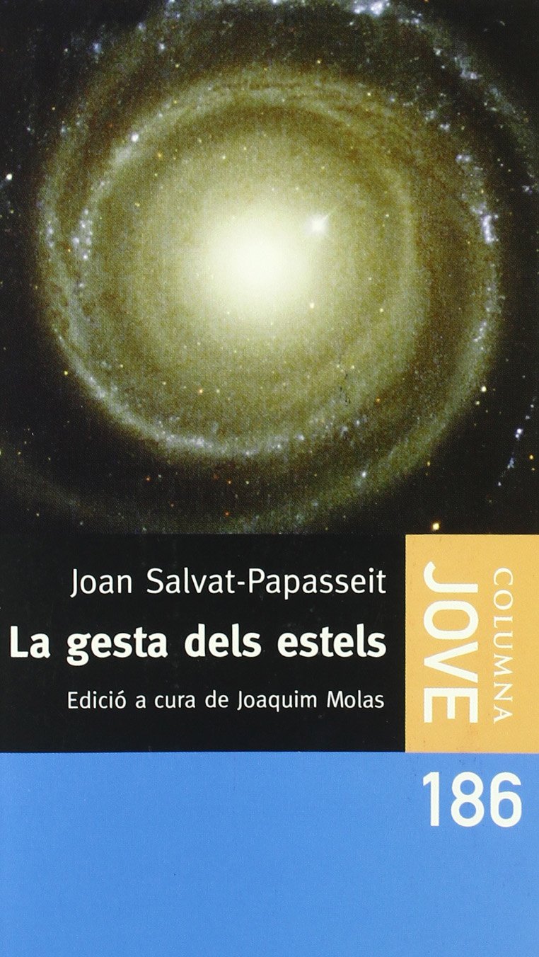 La gesta dels estels