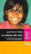 La música del vent