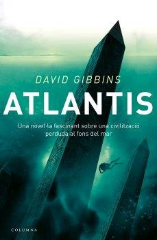 Atlantis