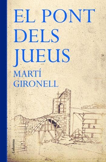 El Pont Dels Jueus