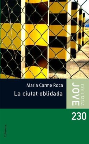 La ciutat oblidada