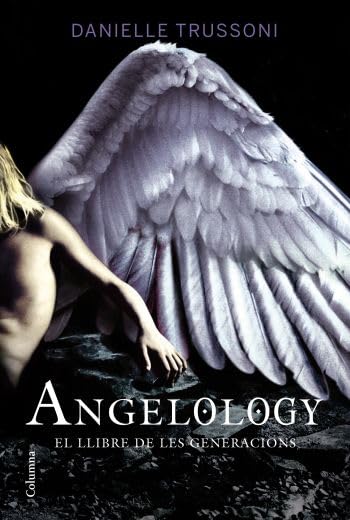 Angelology