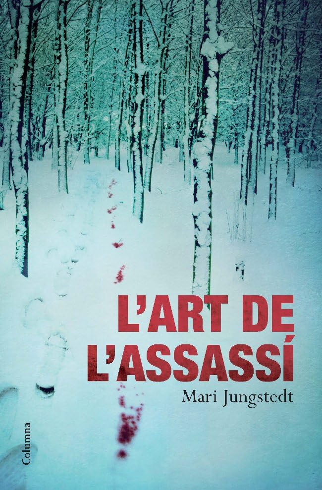 L'art de L'assassí