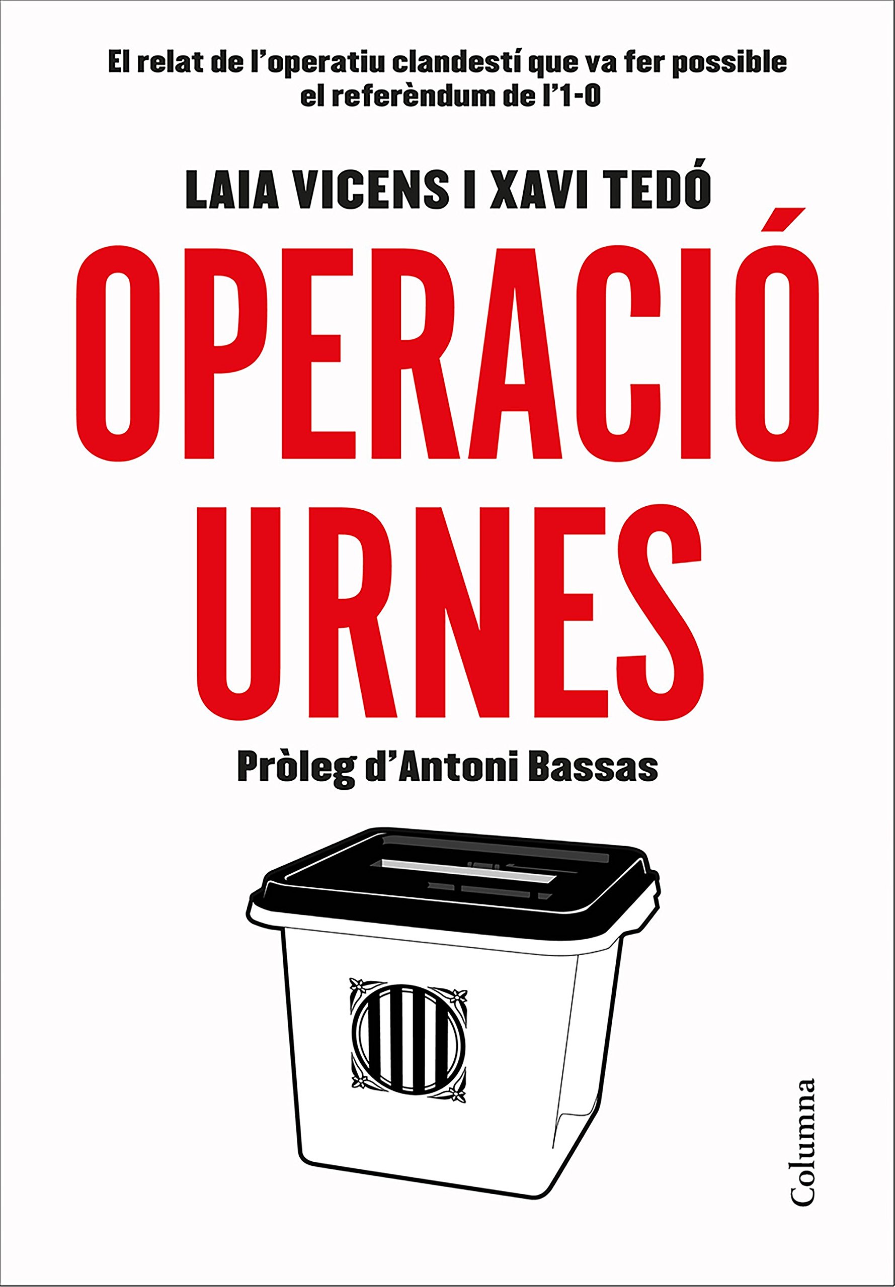 Operació Urnes