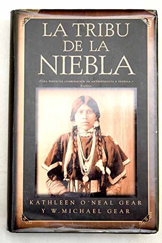 La tribu de la niebla