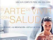 El arte de vivir con salud