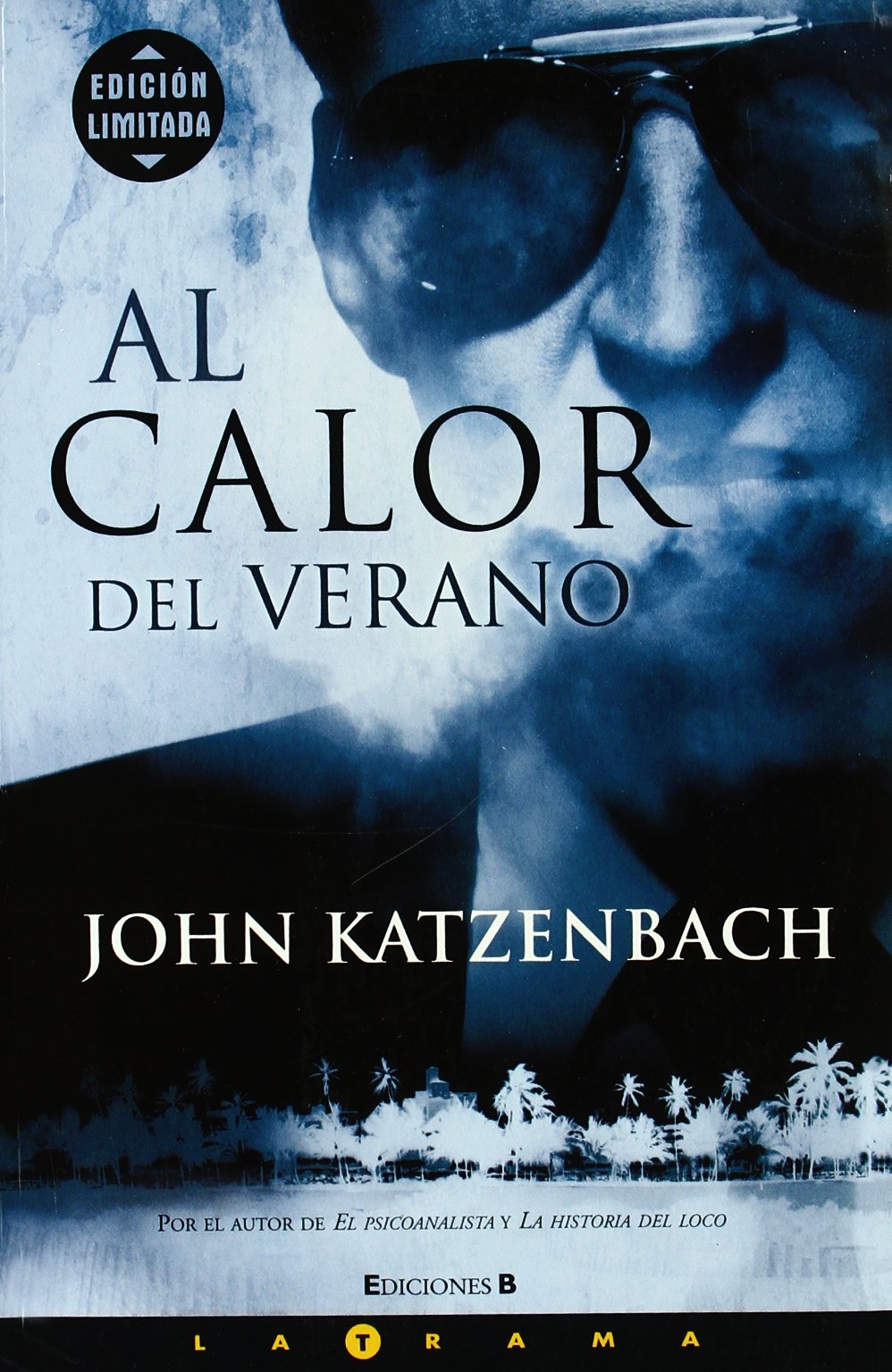 Al calor del verano