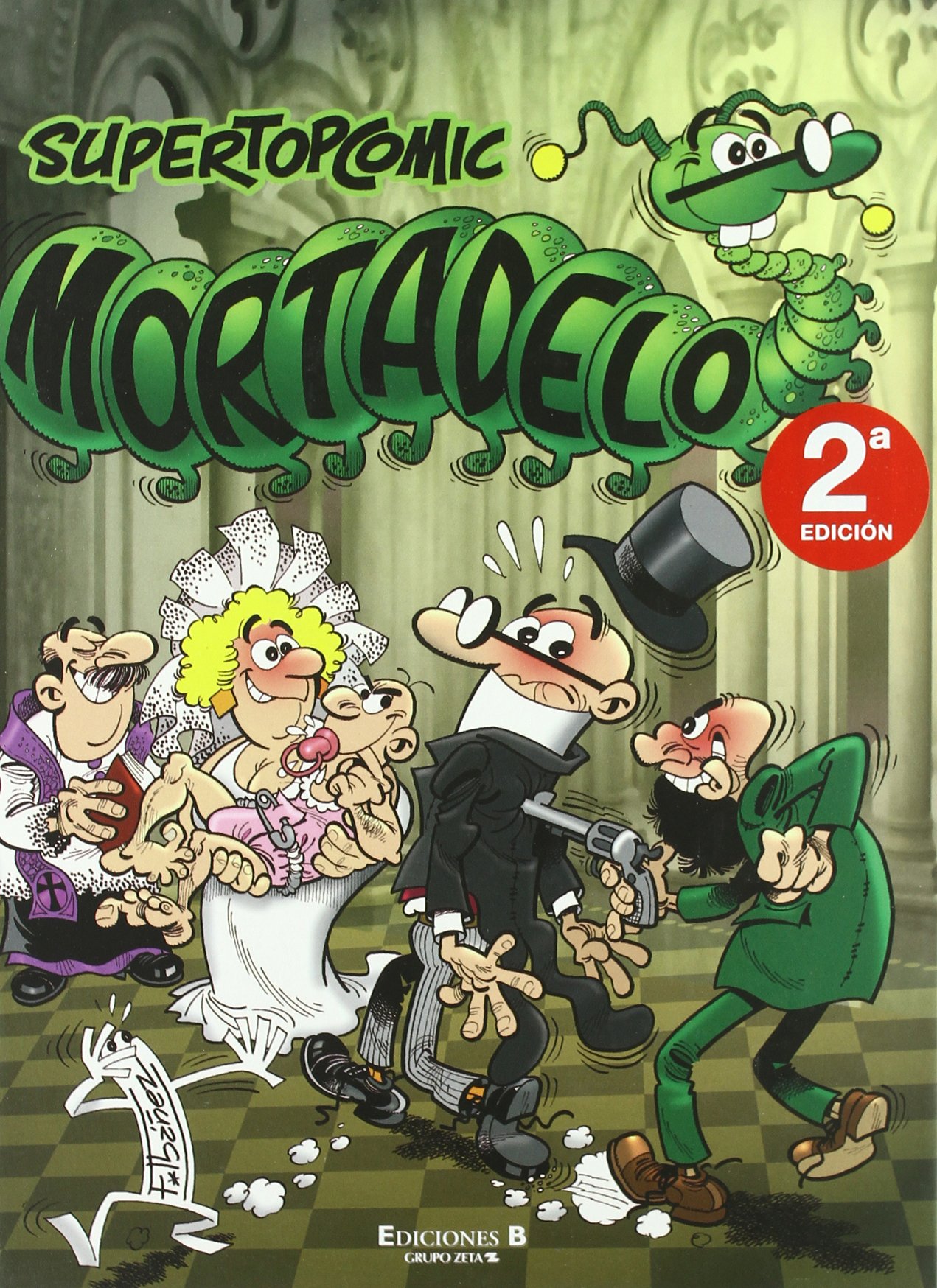 Mascotas | El Óscar del Moro | Dinosaurios | El disfraz, cosa falaz...
