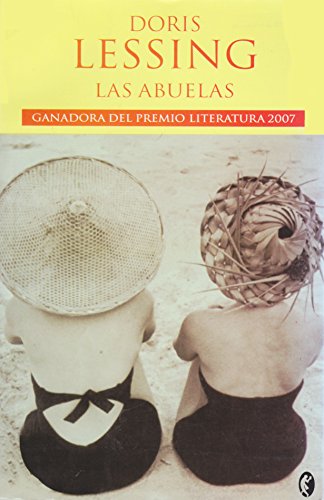 Las Abuelas