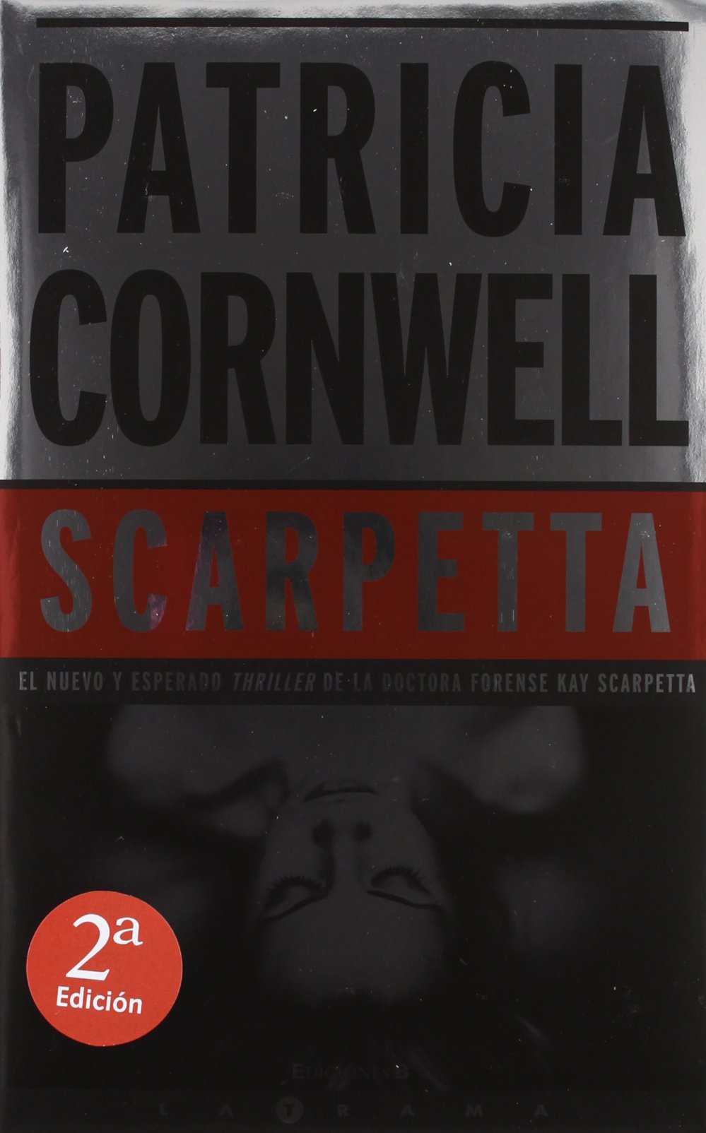 Scarpetta