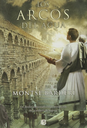 Los arcos del agua