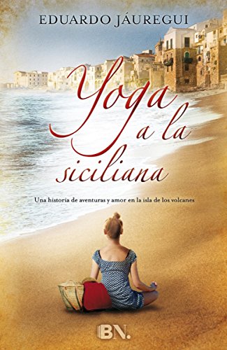 Yoga a la Siciliana