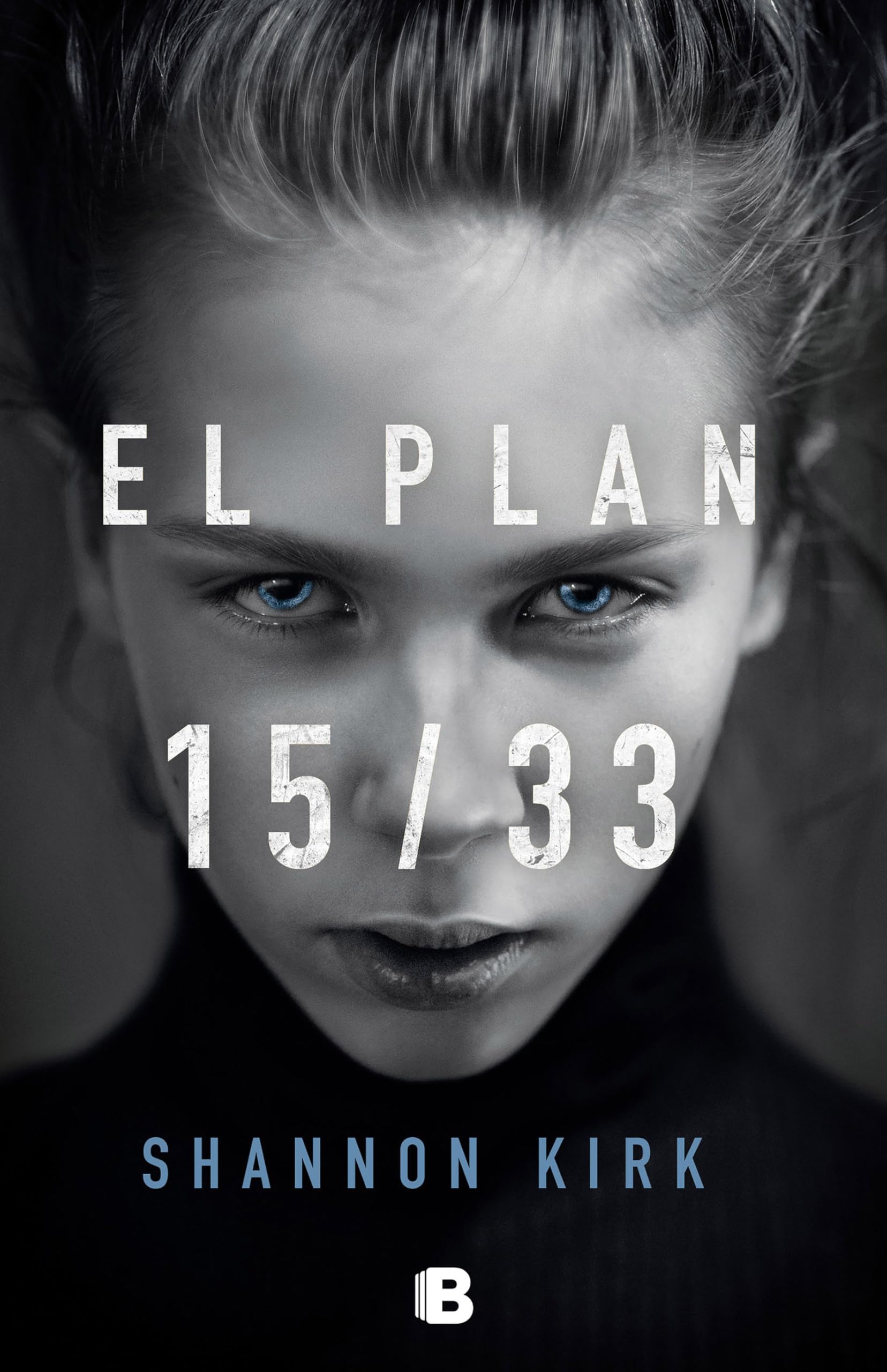 El Plan 15/33