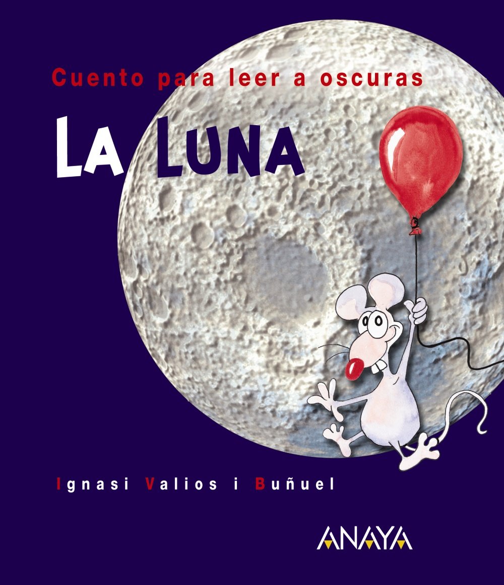 La Luna