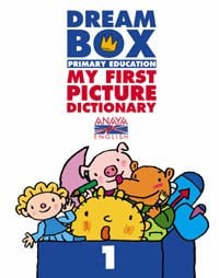 Dream Box 1
