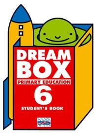 Dream Box 6