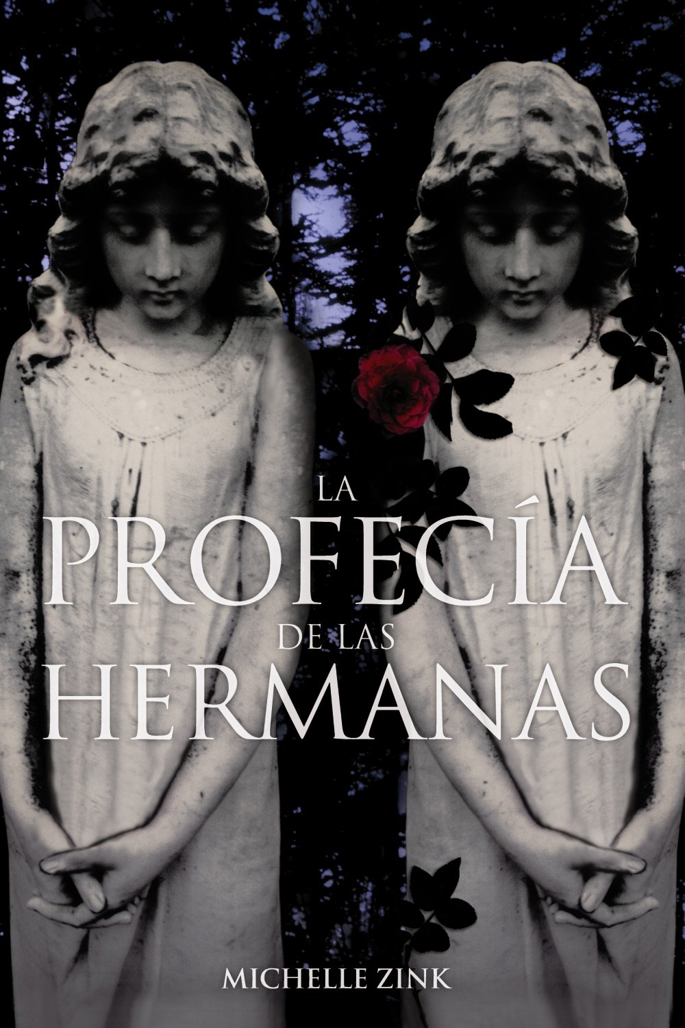 La Profecía de las Hermanas